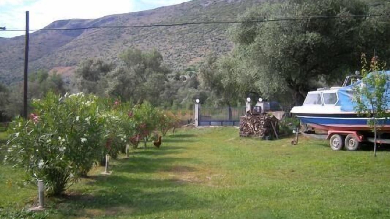 Photo of Outdoor in Igoumenitsa
