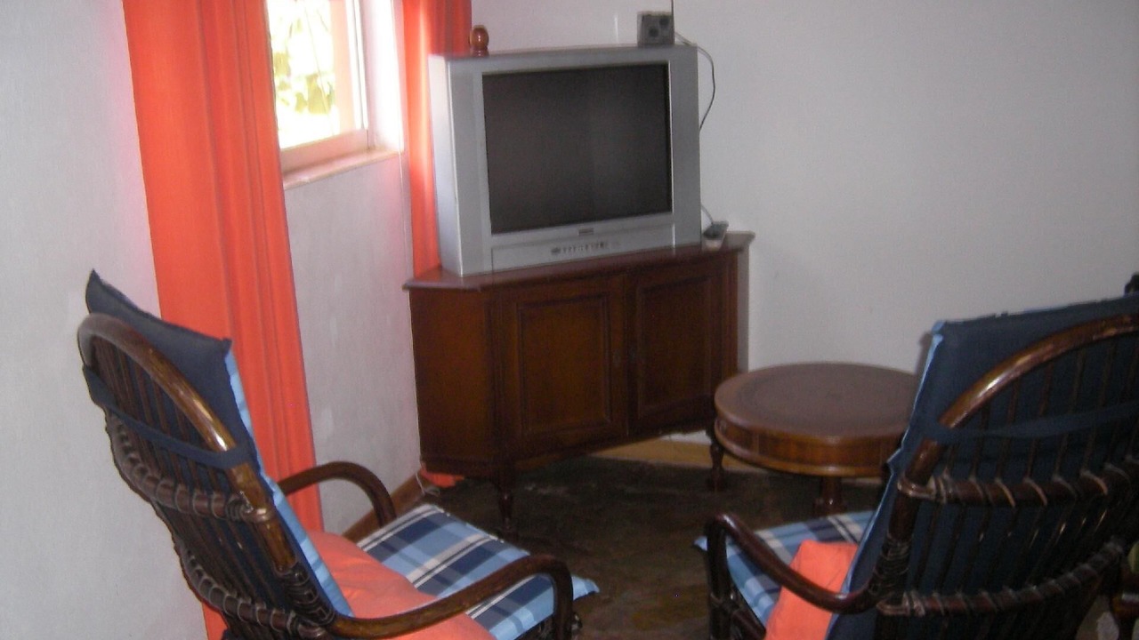 Photo of Others in Igoumenitsa