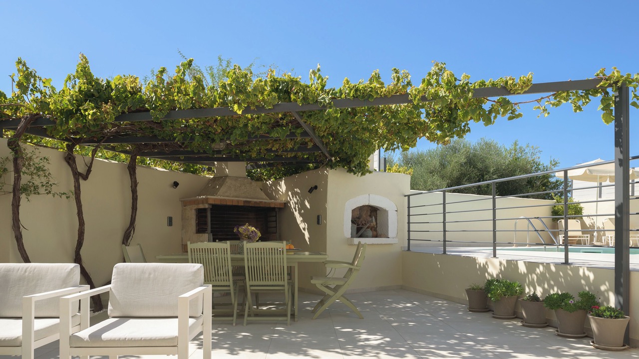 Photo of Outdoor in Asteri