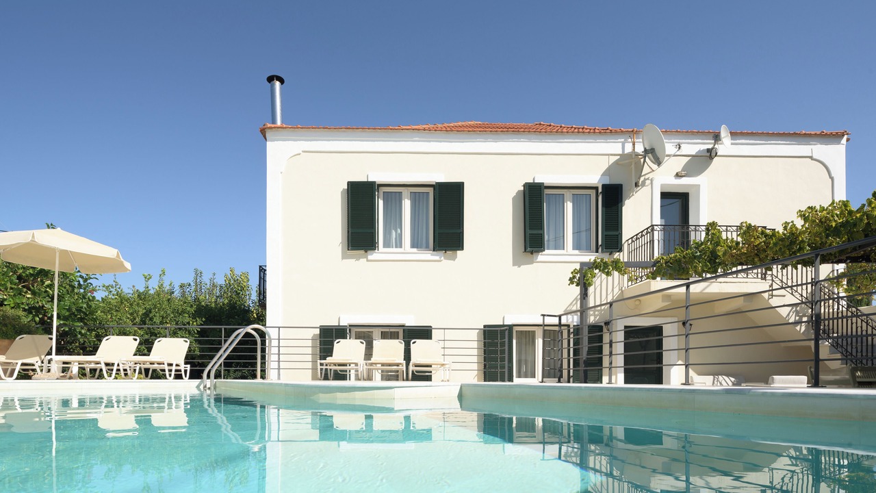 Photo of Outdoor in Asteri