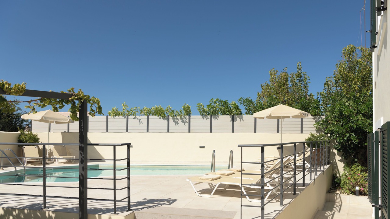 Photo of Outdoor in Asteri