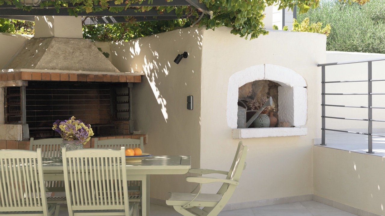 Photo of Outdoor in Asteri