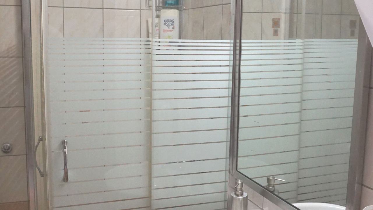 Photo of Bathroom in Athens City Centre