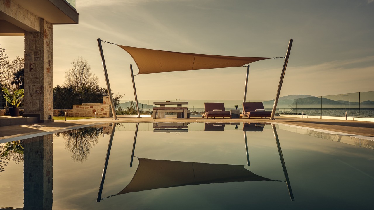 Photo of Outdoor in Neromilos