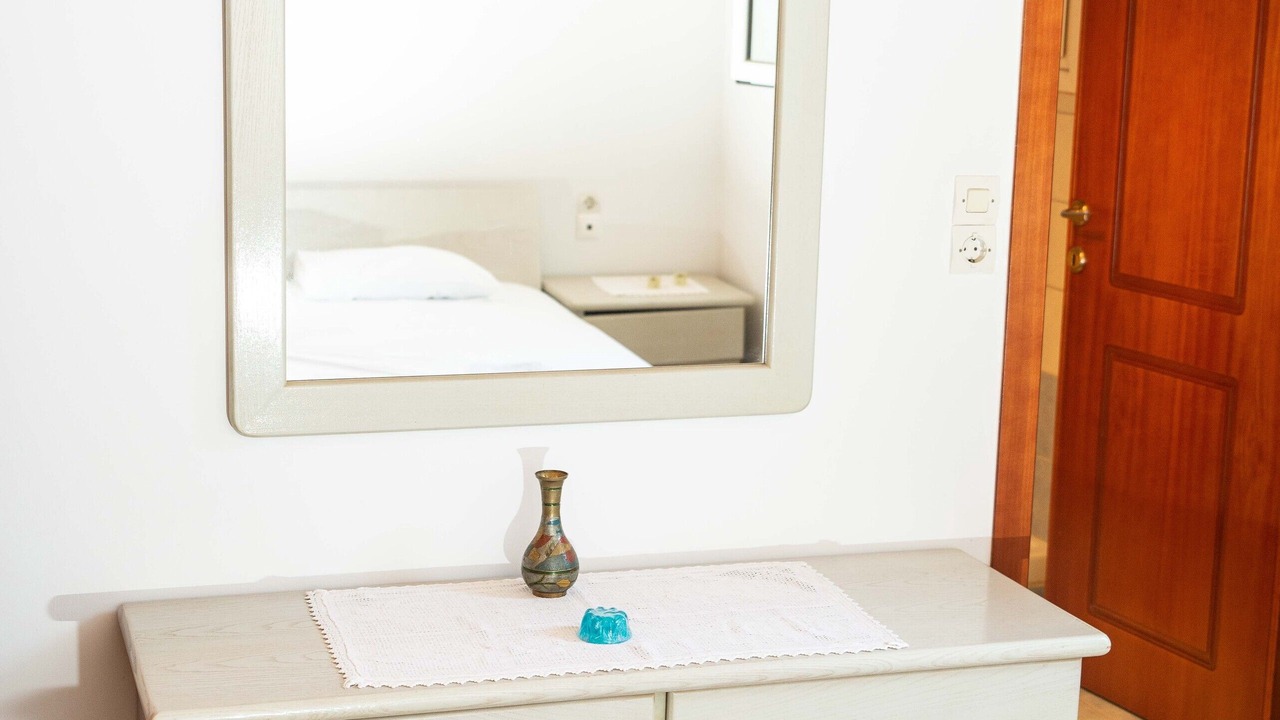 Photo of Bedroom in Psathopirgos