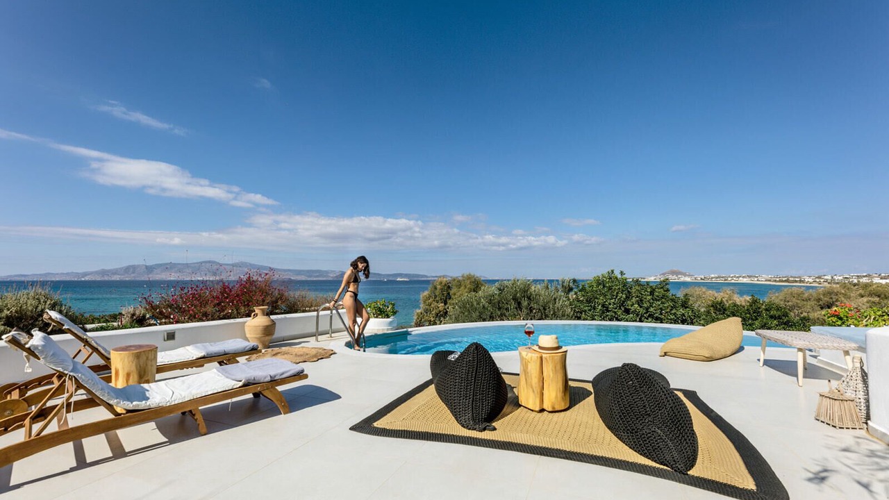 Photo of Outdoor in Maragas