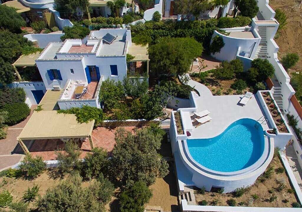 Photo of Outdoor in Maragas