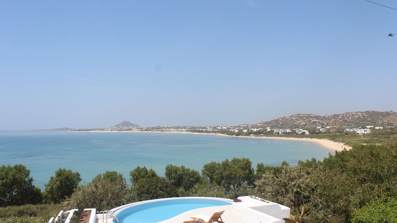 Photo of Outdoor in Maragas