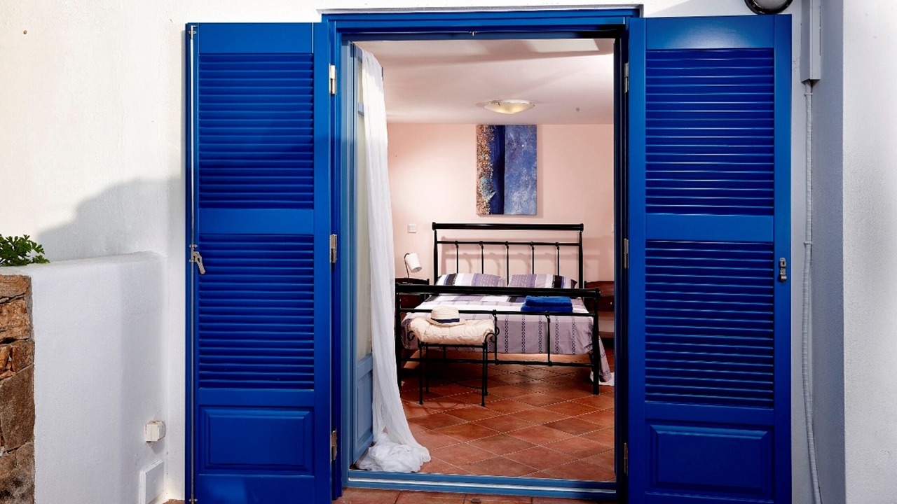 Photo of Others in Maragas