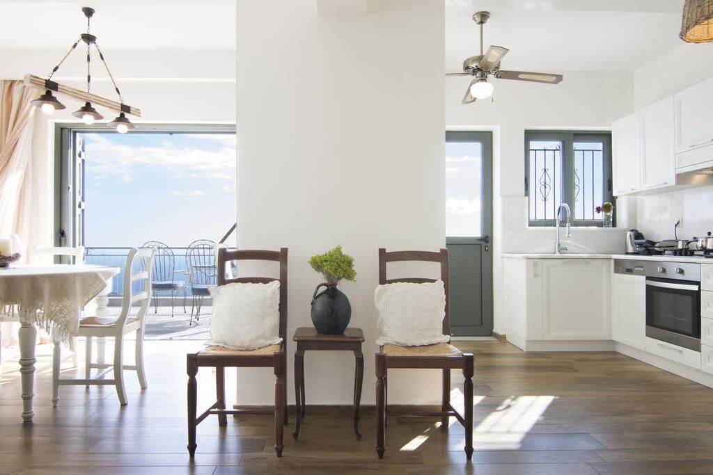 Photo of Bedroom in West Mani