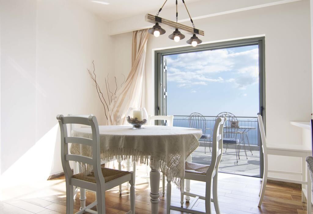 Photo of Bedroom in West Mani