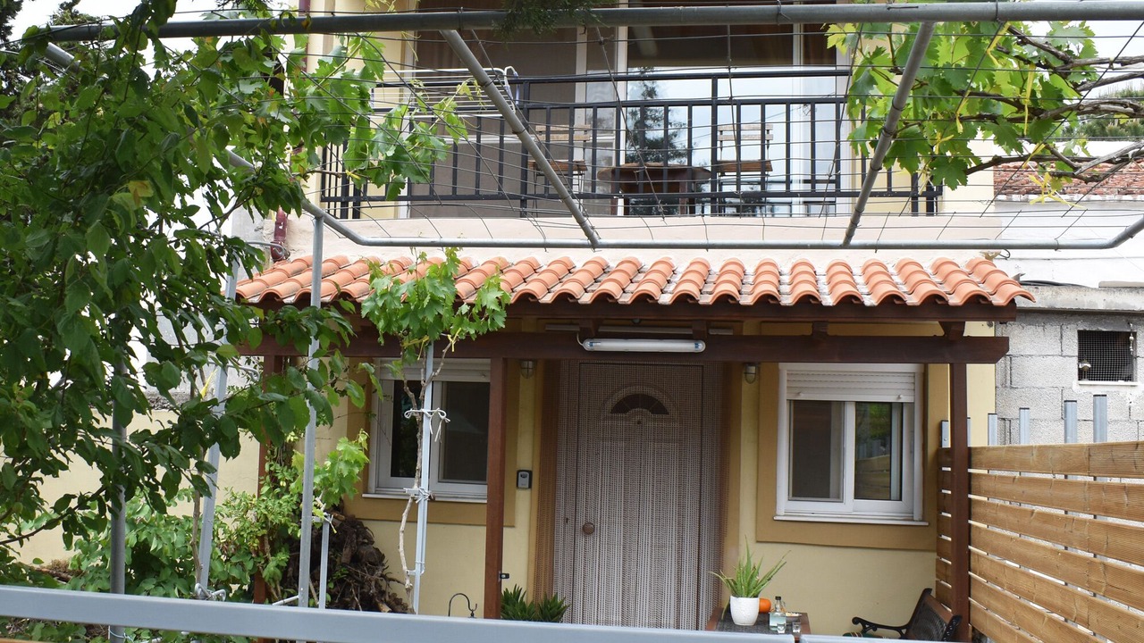 Photo of Outdoor in Ethia