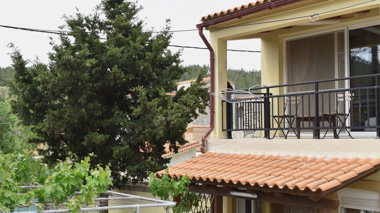 Photo of Outdoor in Ethia