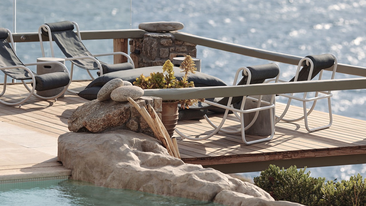 Photo of Outdoor in Ftelia