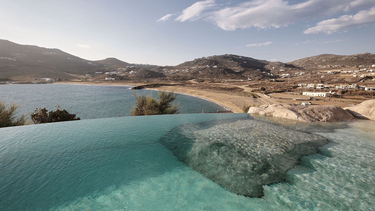Photo of Outdoor in Ftelia