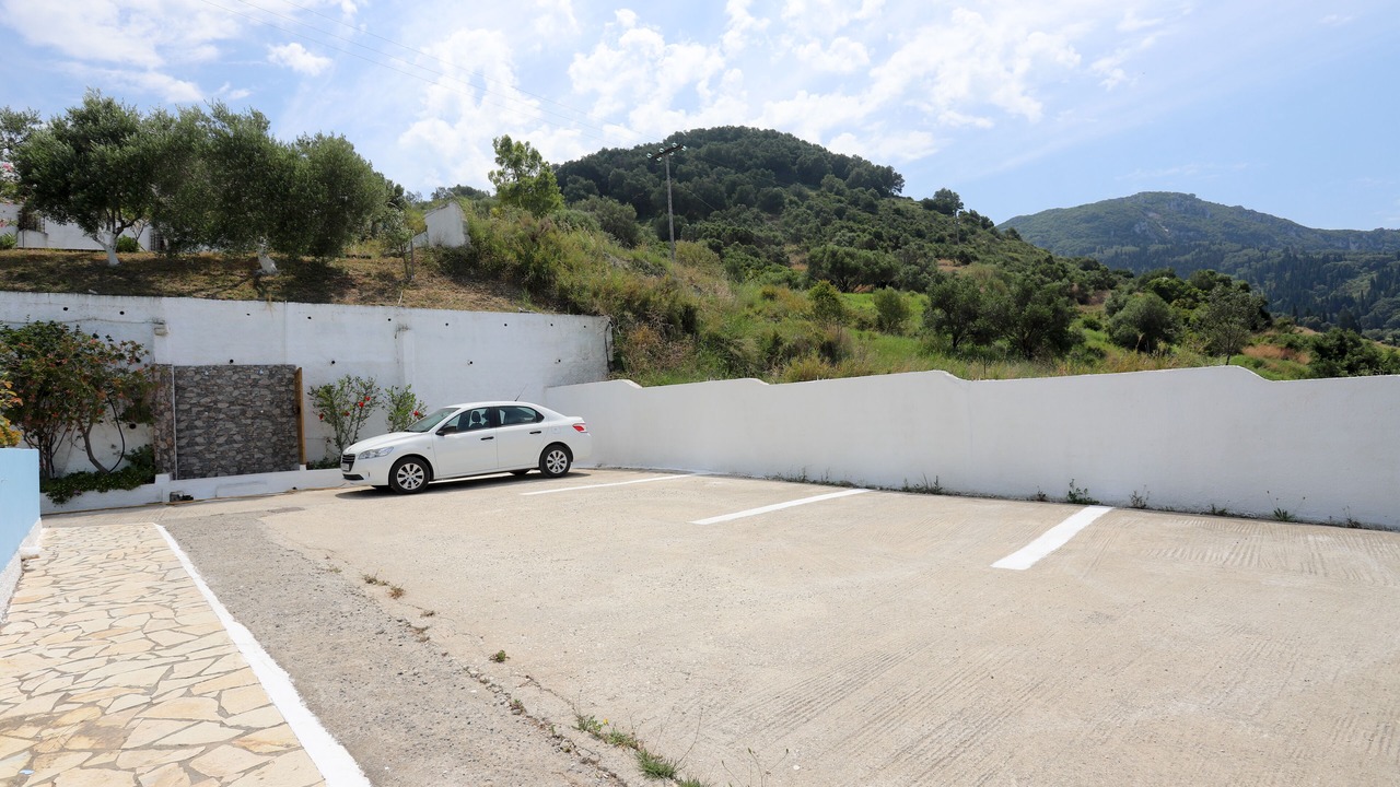 Photo of Others in Agios Georgios Pagon