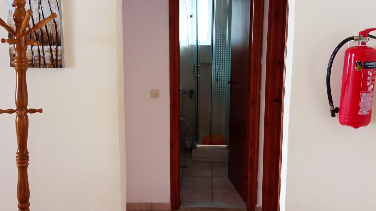 Photo of Others in Agios Georgios Pagon
