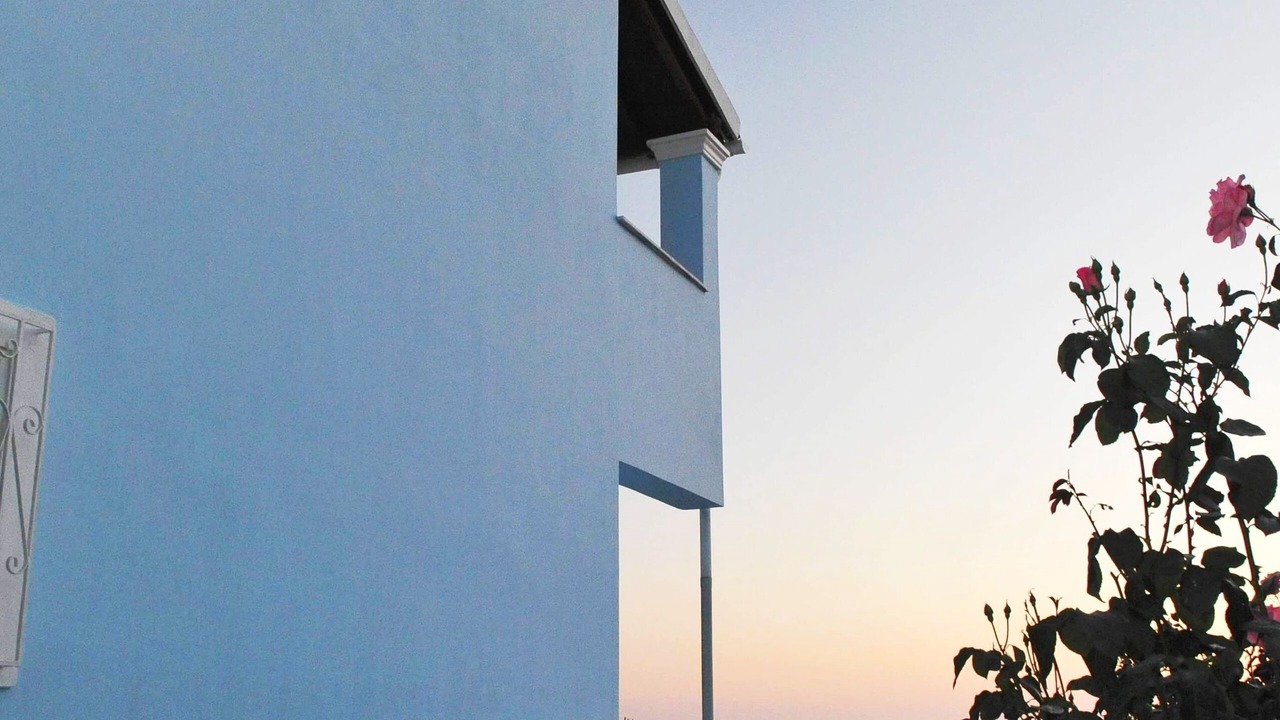 Photo of Others in Agios Georgios Pagon