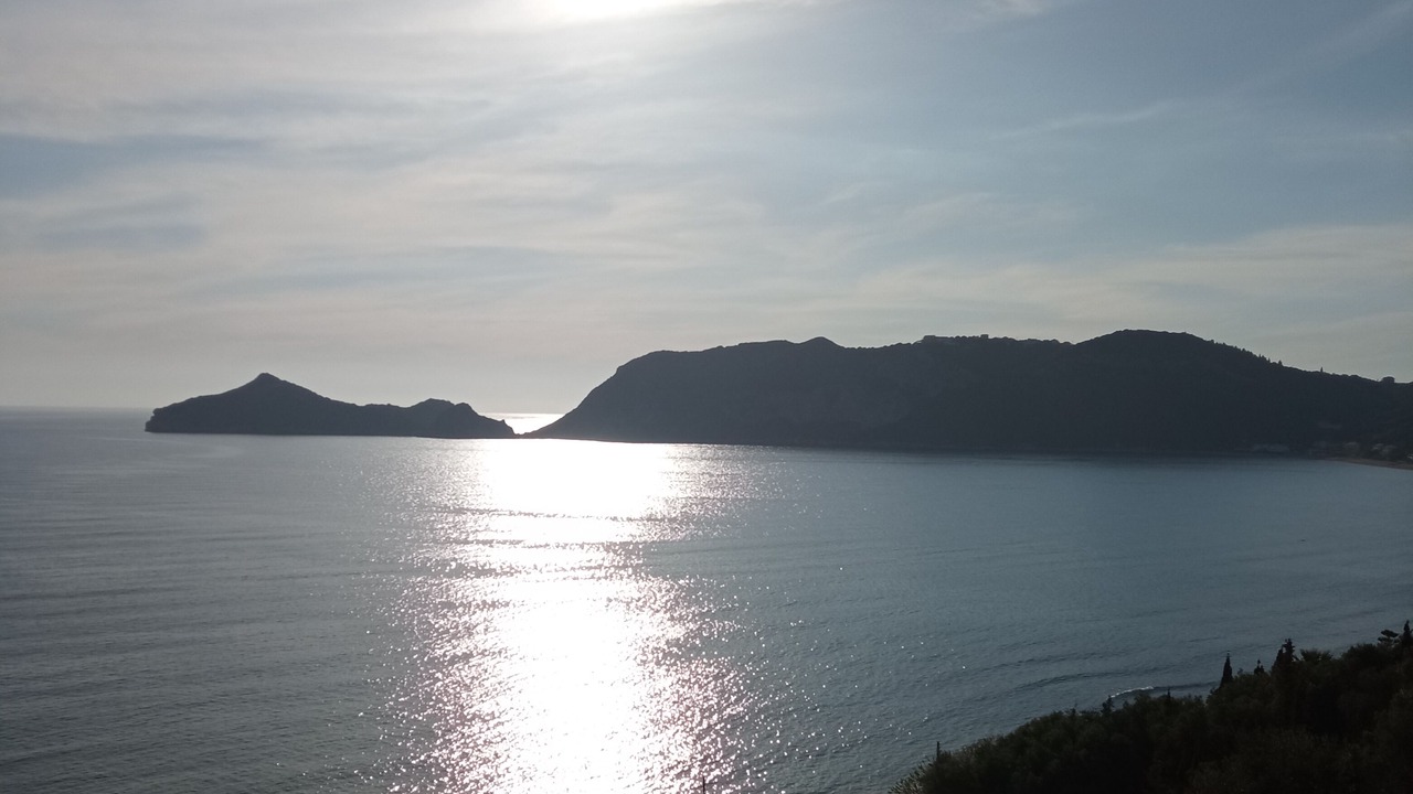Photo of Others in Agios Georgios Pagon