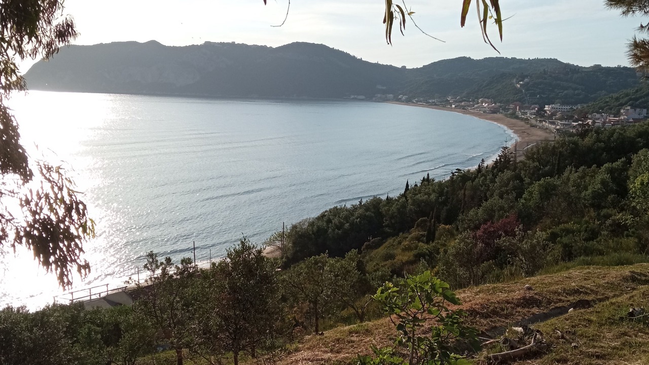 Photo of Others in Agios Georgios Pagon