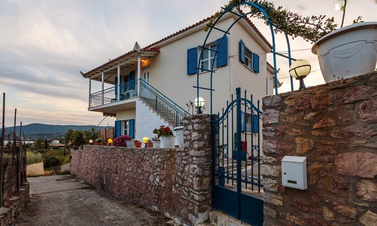Photo of Others in Koroni