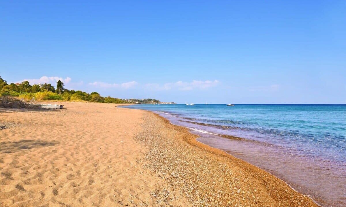 Photo of Others in Koroni