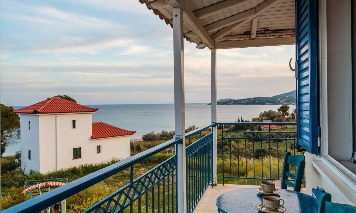 Photo of Others in Koroni