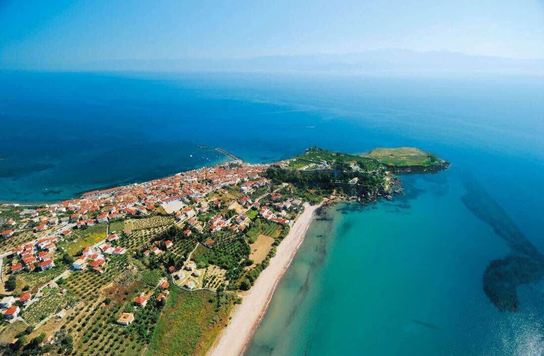 Photo of Others in Koroni