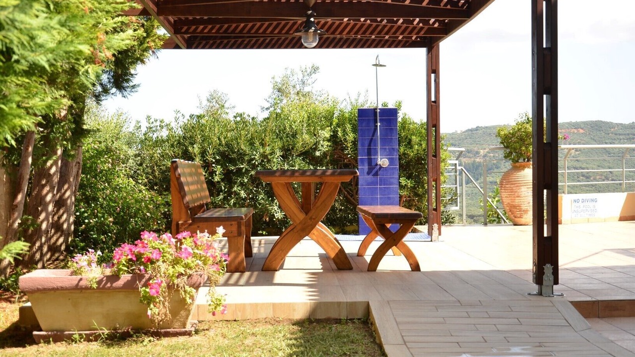 Photo of Outdoor in Mothiana