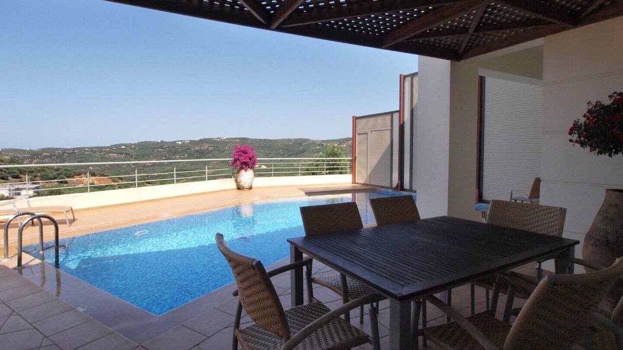 Photo of Outdoor in Mothiana