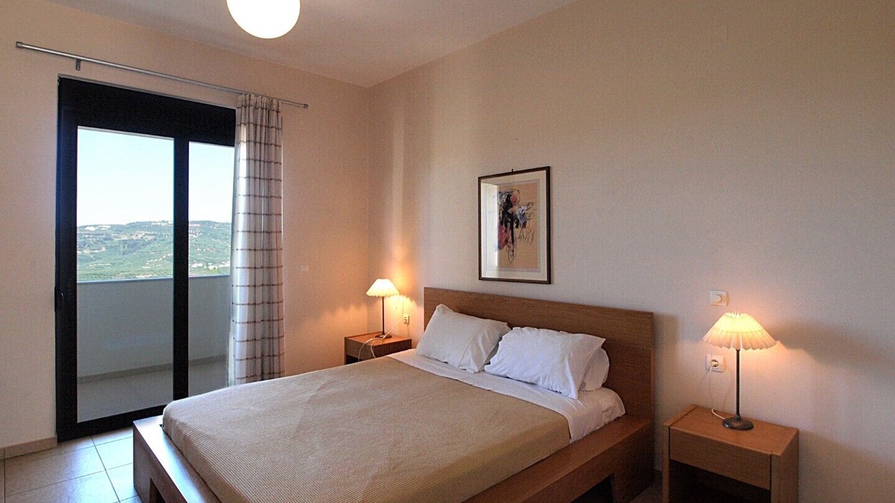 Photo of Bedroom in Mothiana