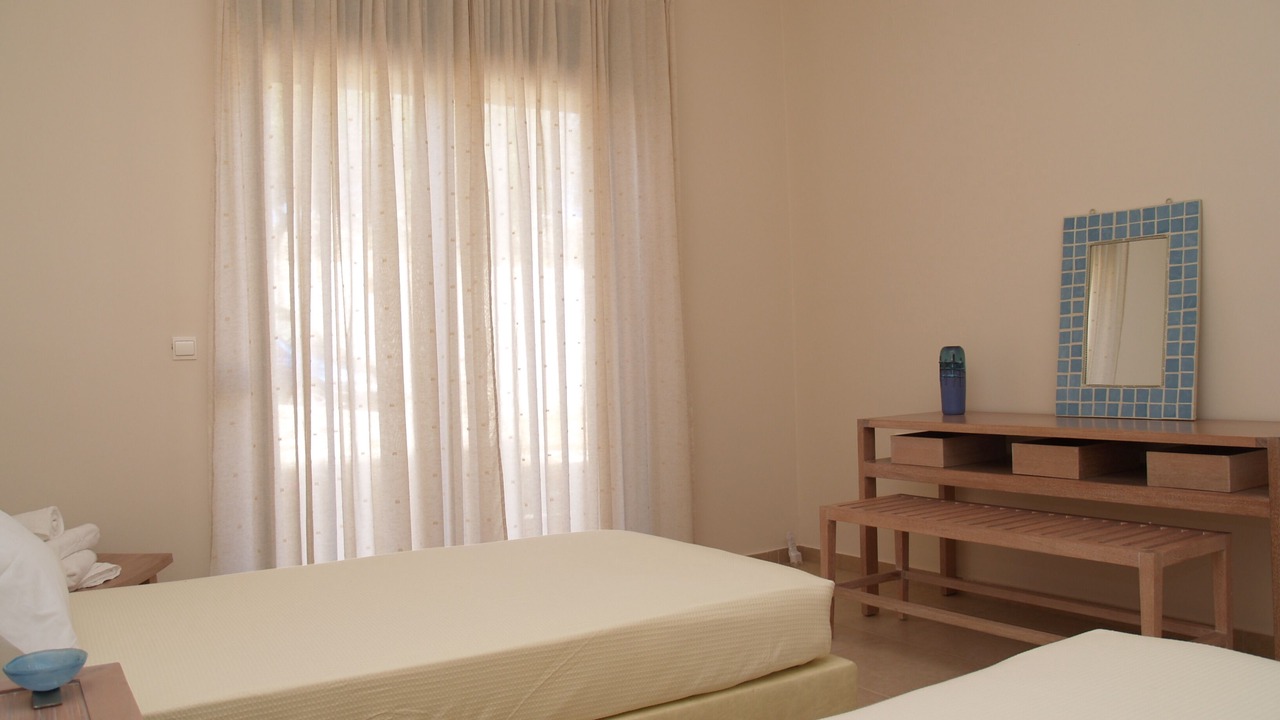 Photo of Bedroom in Mothiana