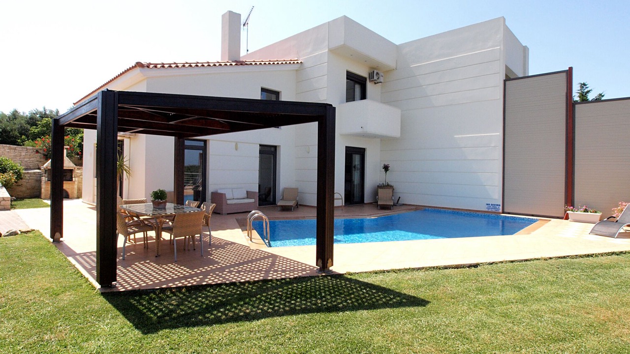 Photo of Outdoor in Mothiana