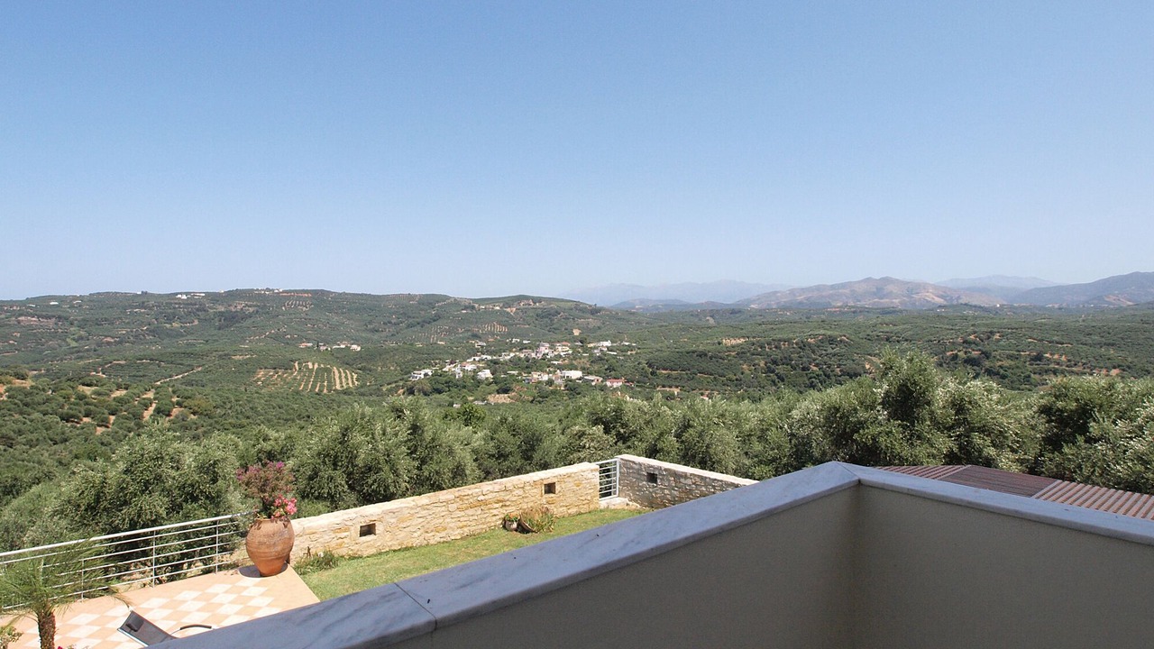 Photo of Outdoor in Mothiana