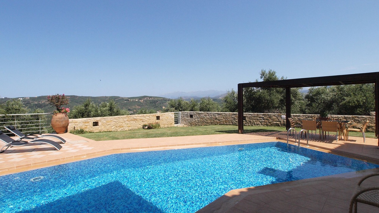 Photo of Outdoor in Mothiana