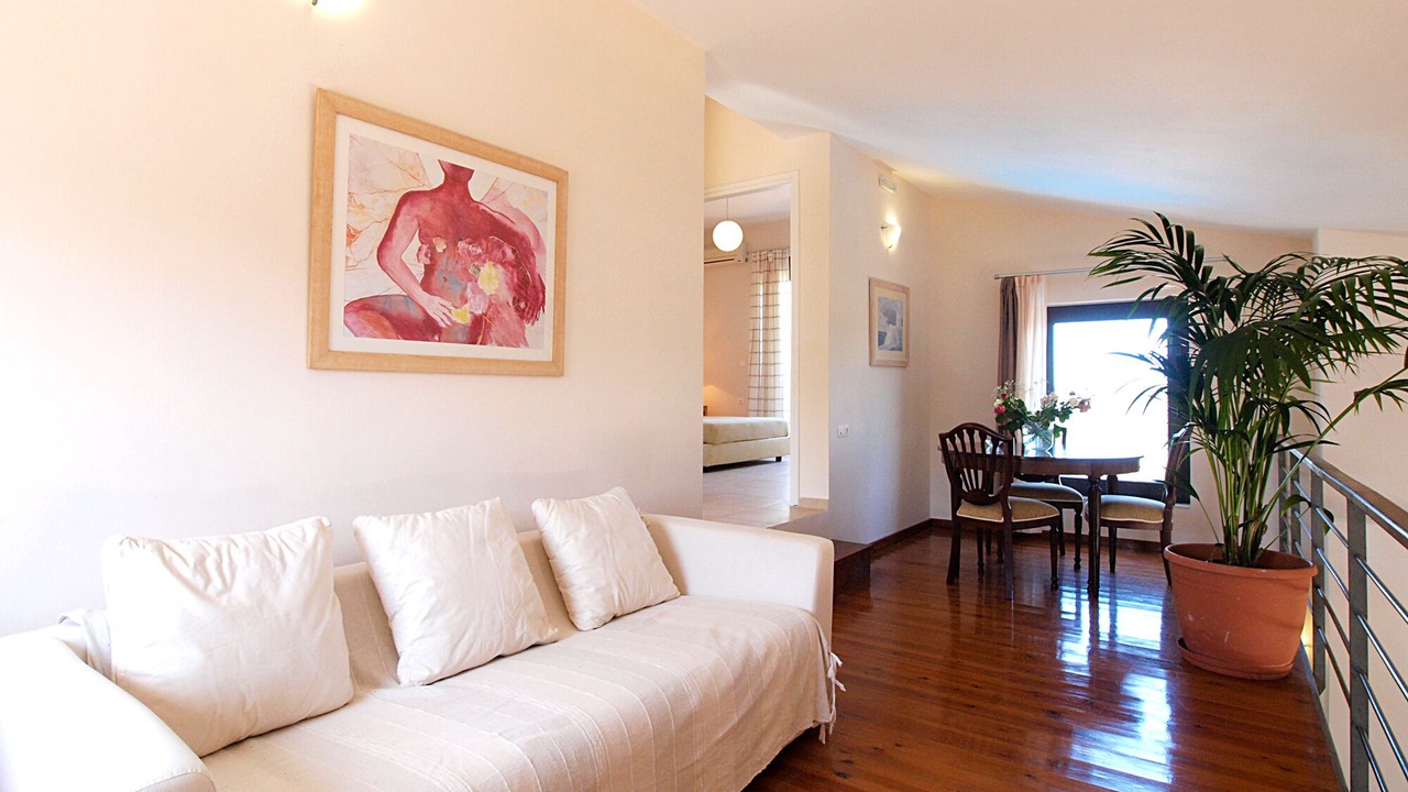 Photo of Livingroom in Mothiana
