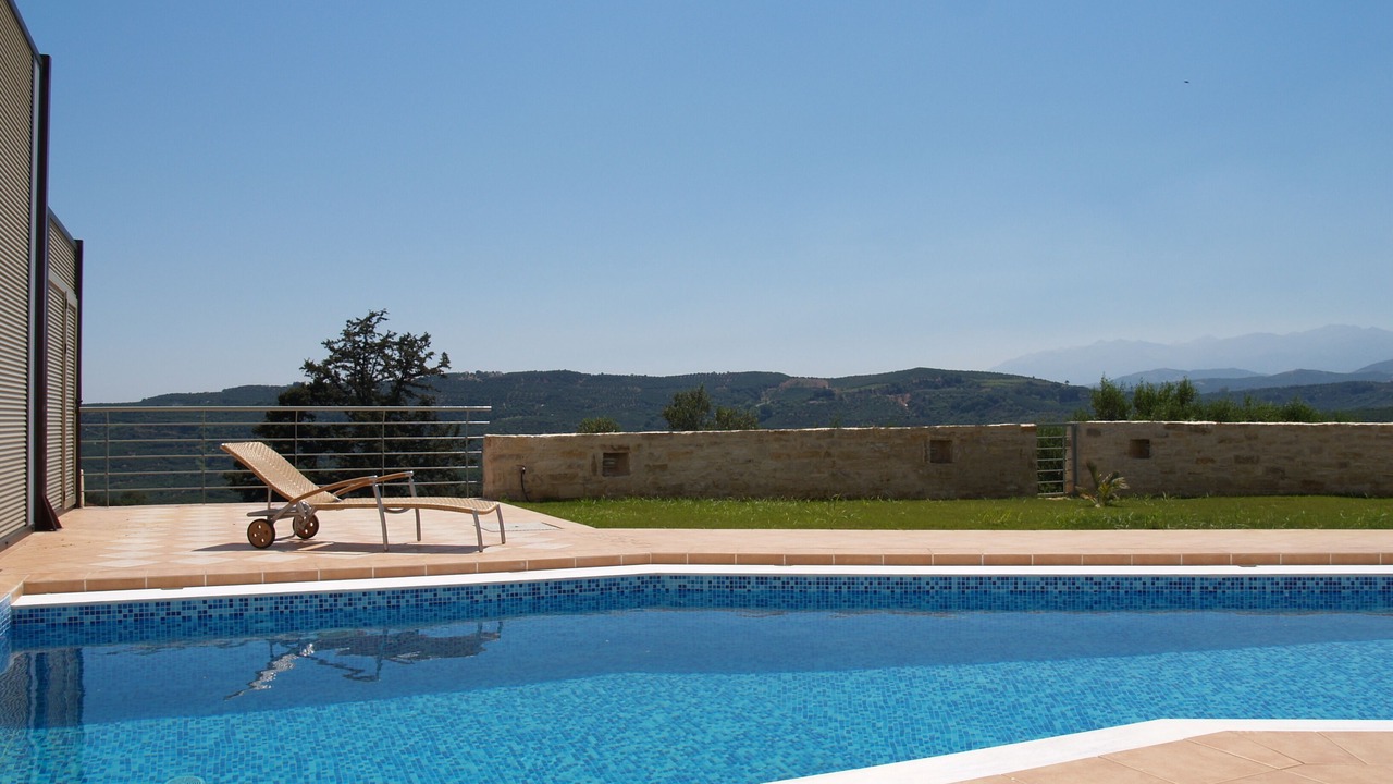Photo of Outdoor in Mothiana