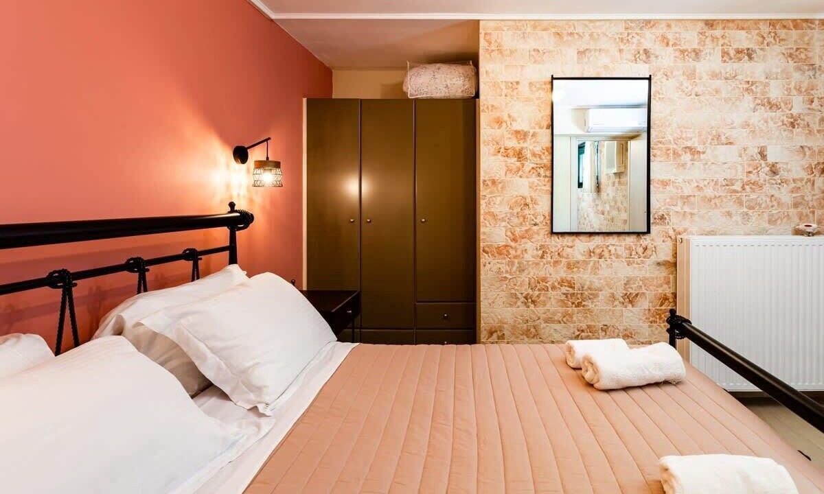 Photo of Others in Paralio Astros