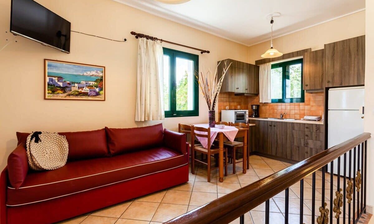 Photo of Others in Paralio Astros