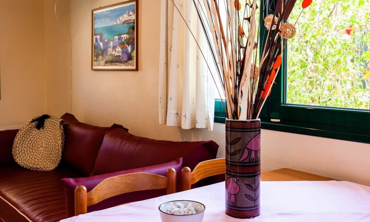 Photo of Others in Paralio Astros