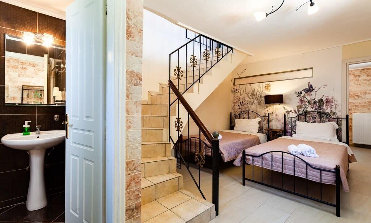 Photo of Others in Paralio Astros