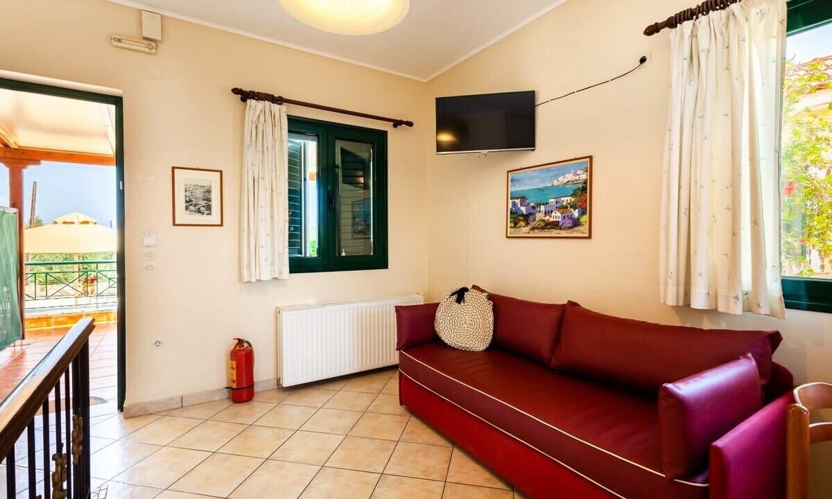 Photo of Others in Paralio Astros