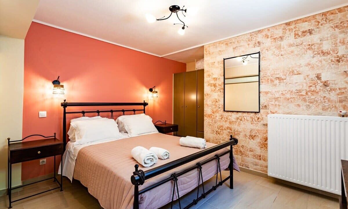 Photo of Others in Paralio Astros