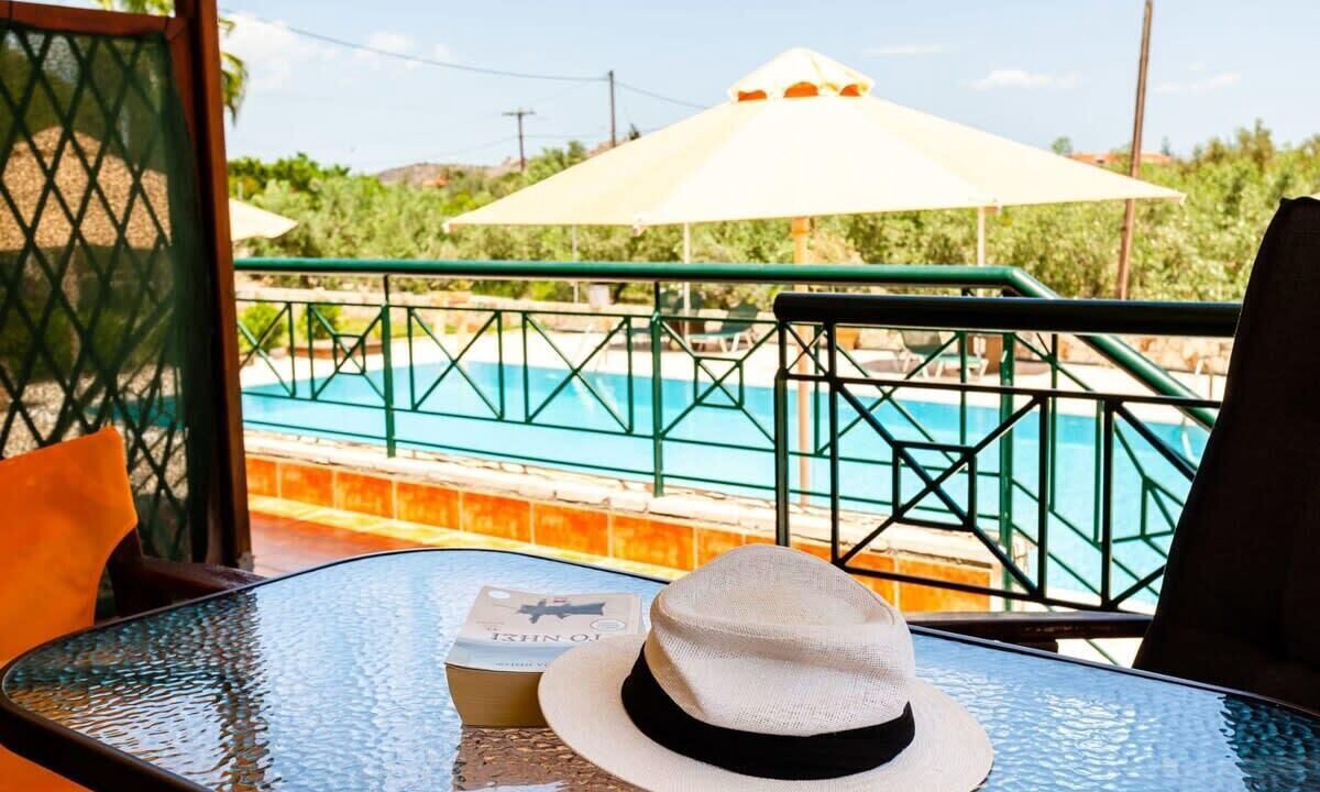 Photo of Others in Paralio Astros