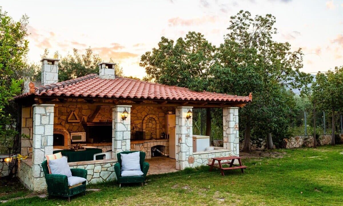 Photo of Others in Paralio Astros