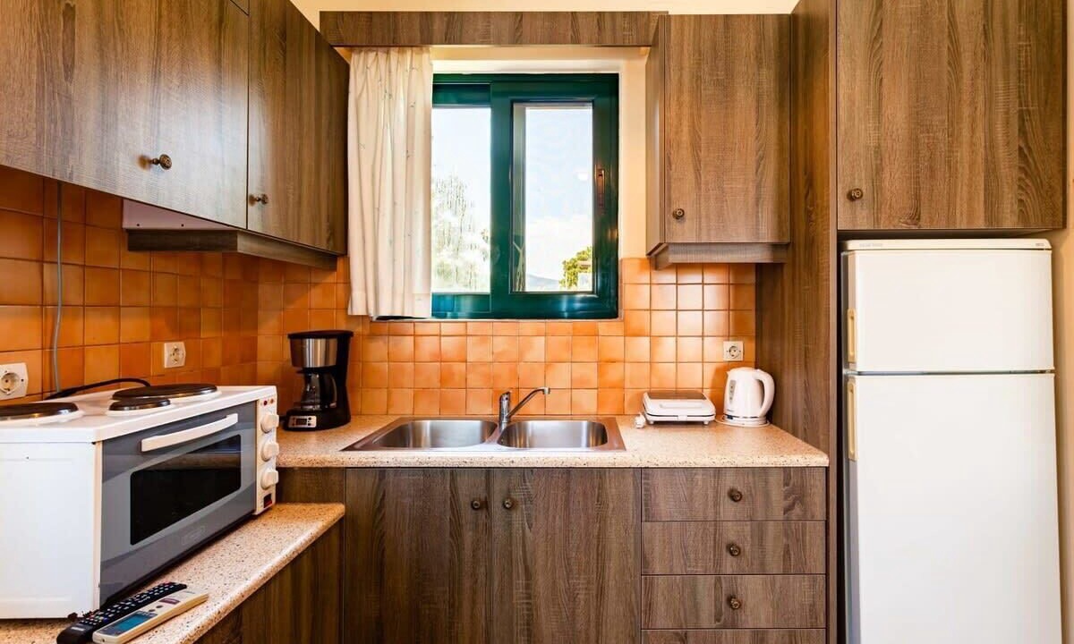 Photo of Others in Paralio Astros