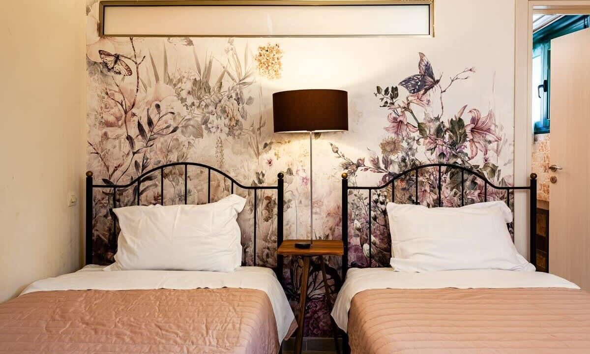 Photo of Others in Paralio Astros