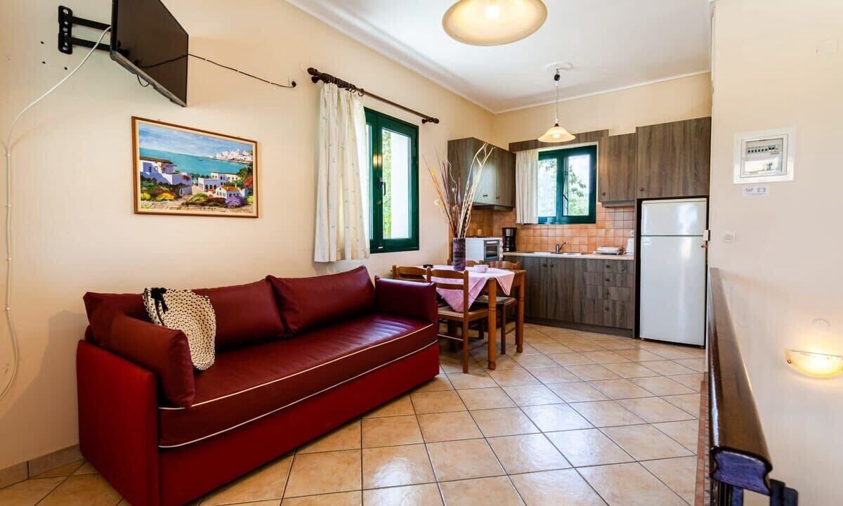 Photo of Others in Paralio Astros