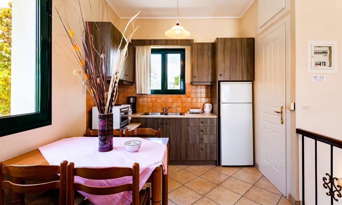 Photo of Others in Paralio Astros