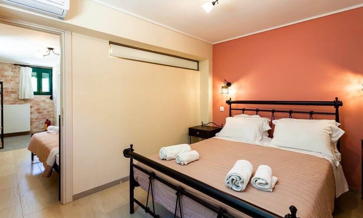 Photo of Others in Paralio Astros